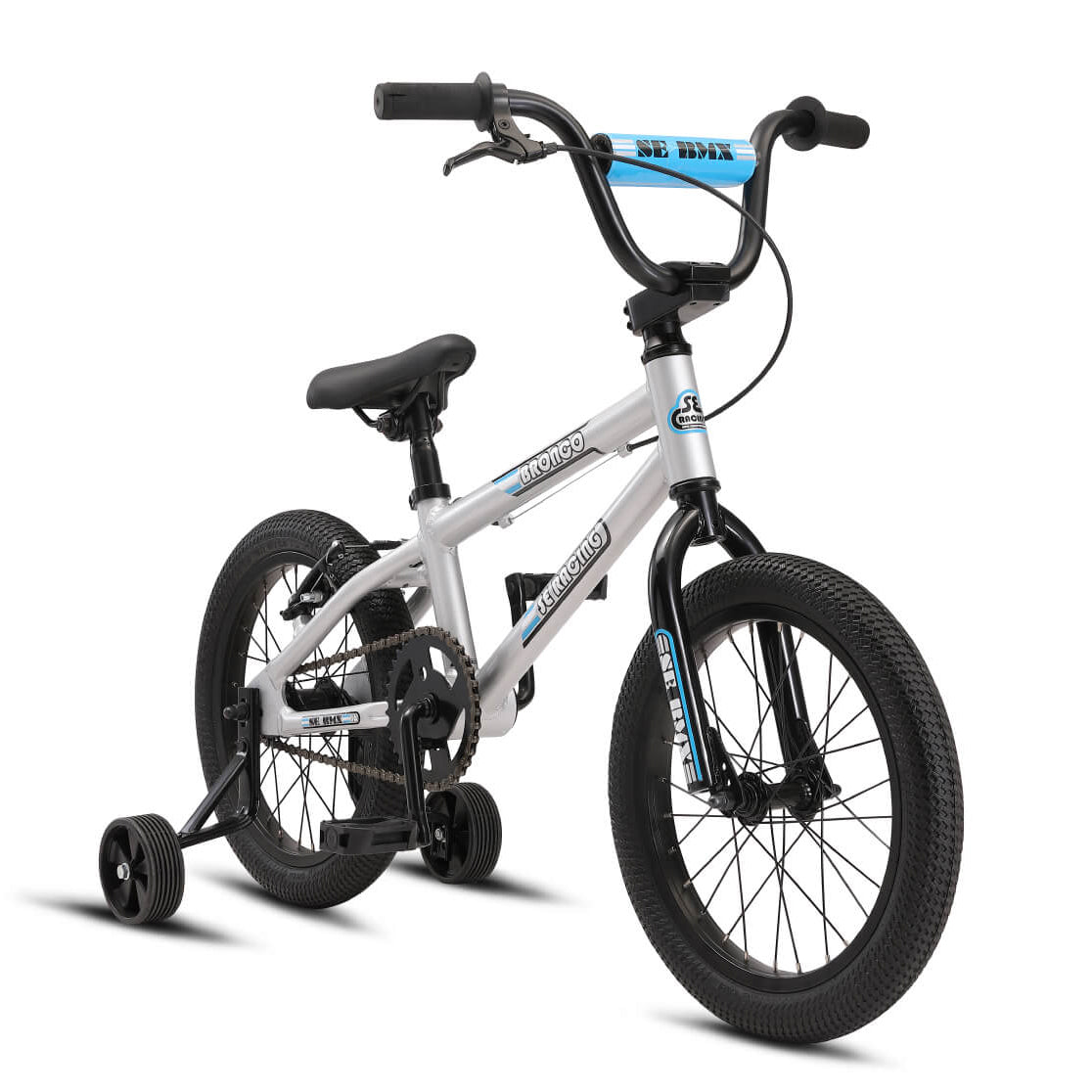 romai 3 wheels e bike