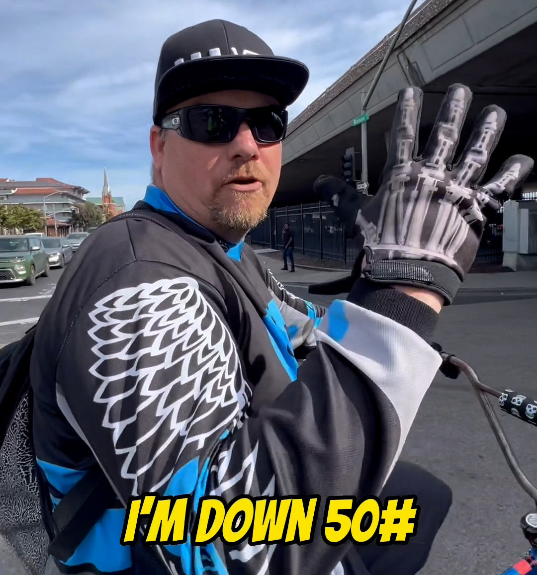 losing-50-pounds-from-bike-life-se-bikes-powered-by-bikeco