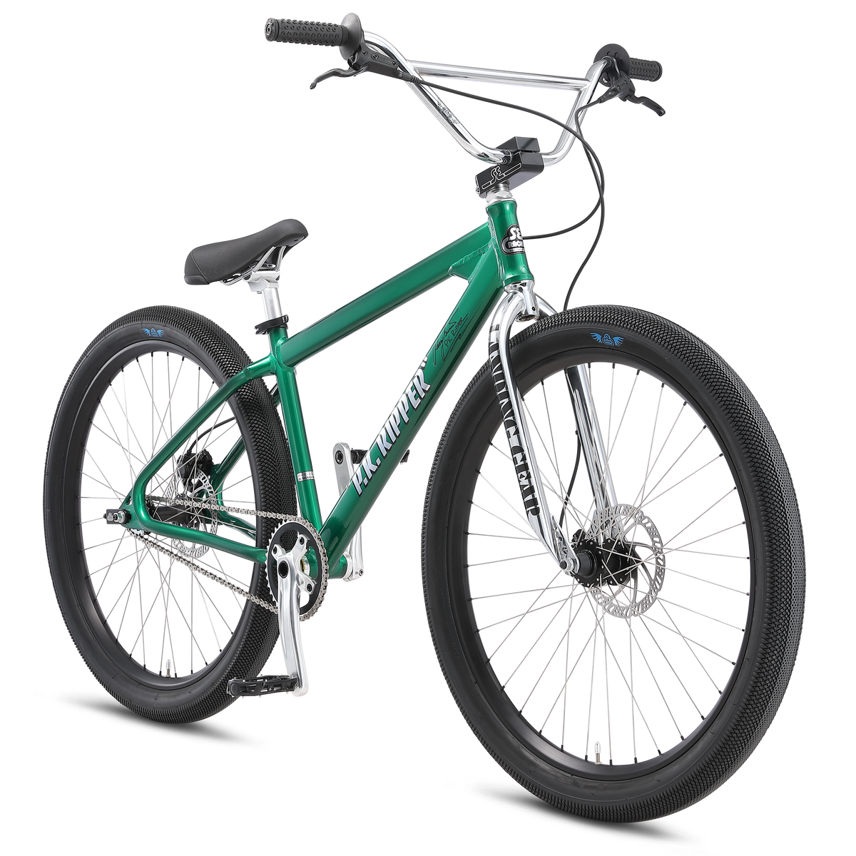 2020 pk deals ripper 27.5