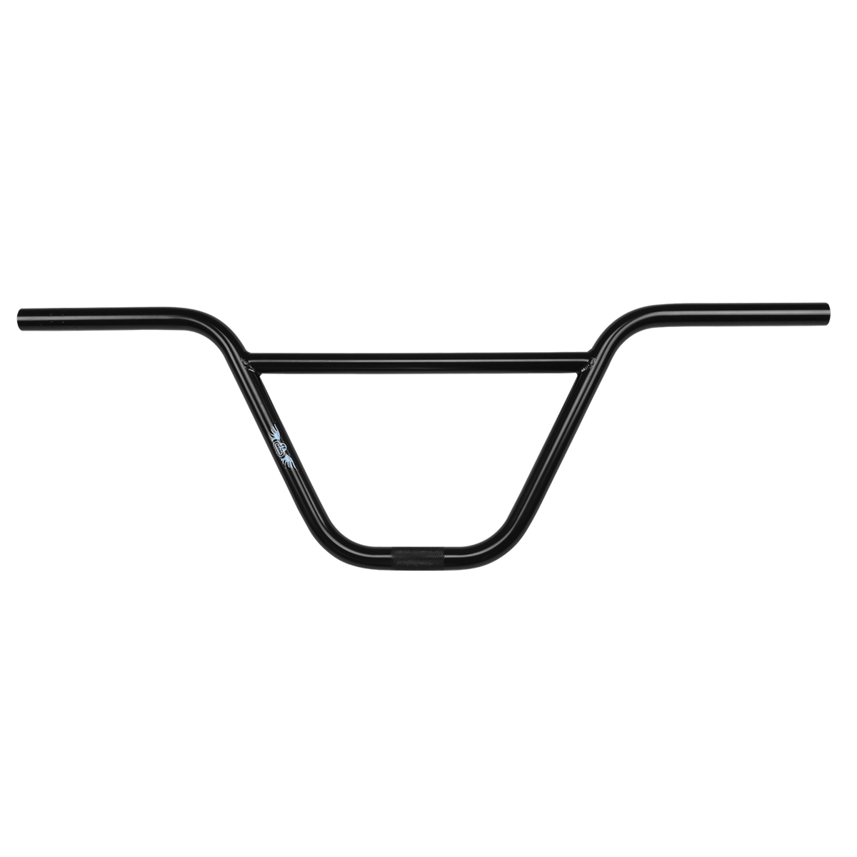 SE Bikes Power Wing Handlebars SE BIKES Powered By BikeCo