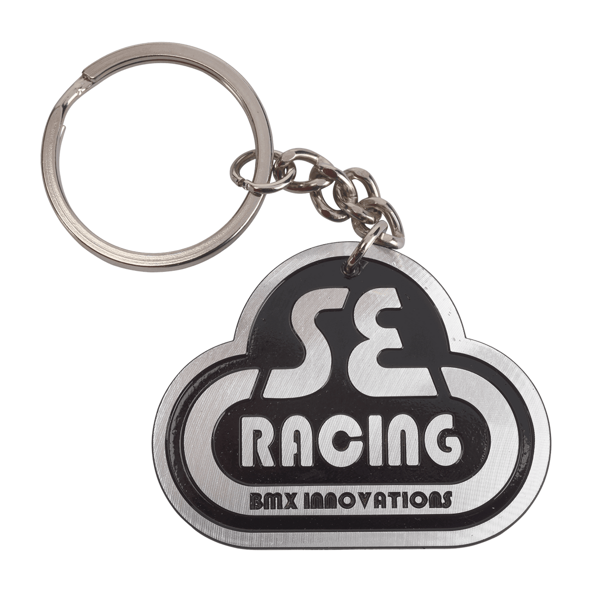 SE Racing Old School Sticker Set