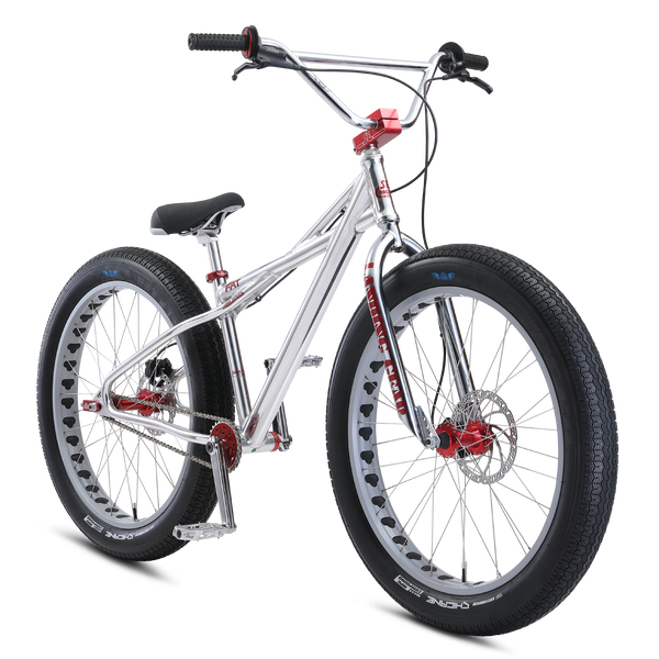 Wheelie se outlet bikes