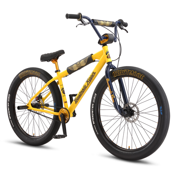 Beast mode bike 2019 on sale