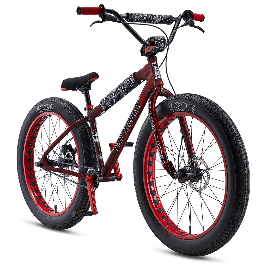 SE Bikes Miami Ripper - Limited Edition 1/300