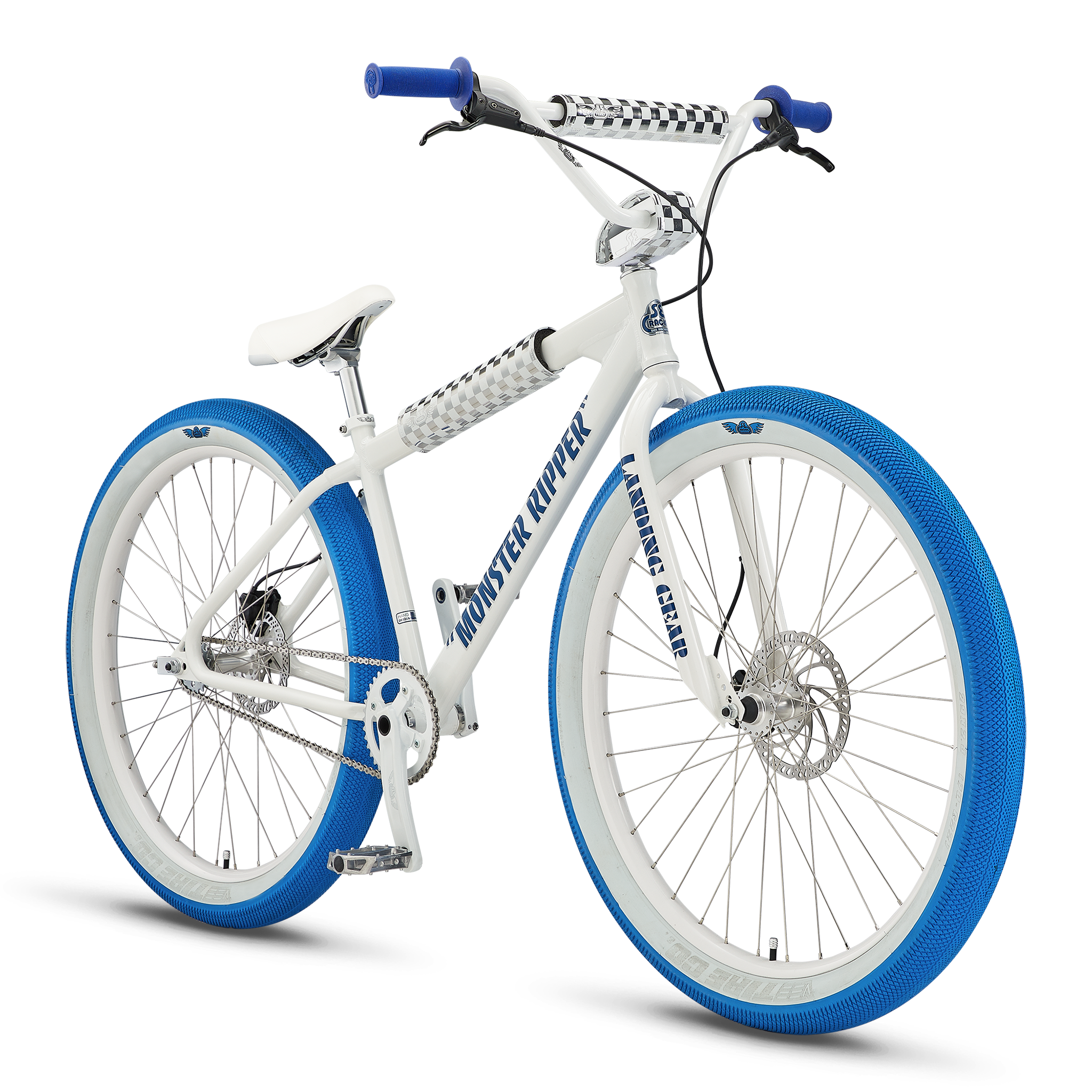 Motocross bicycle best sale