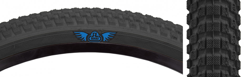 Cub 20" Tire