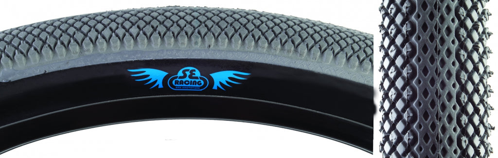 Speedster 29" Tire