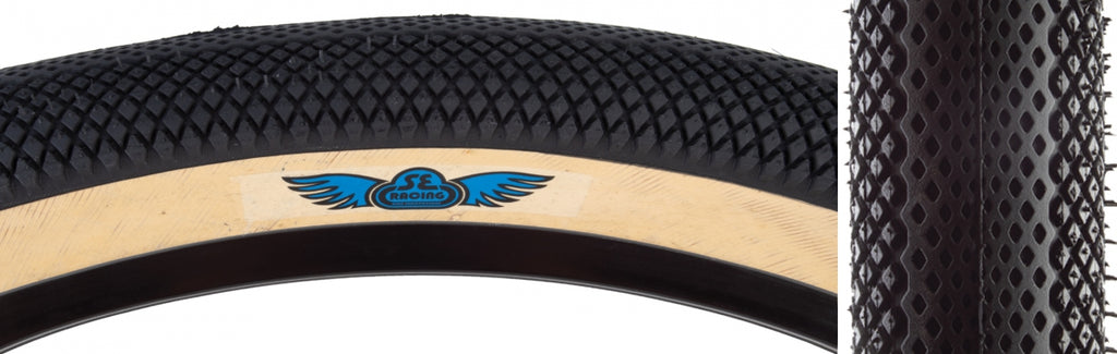 Speedster 29"+ Tire