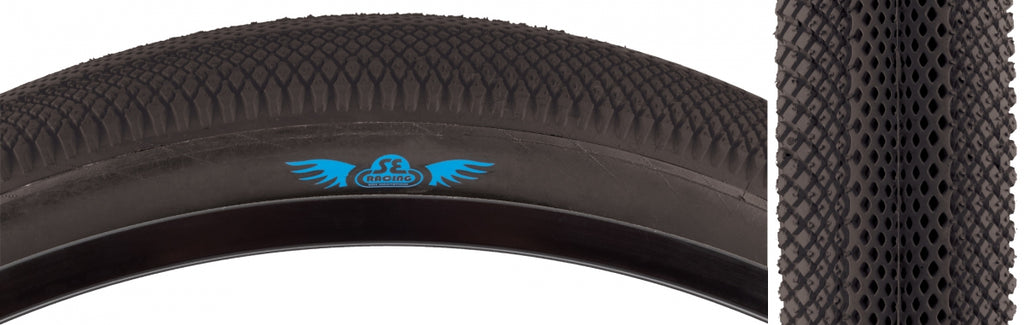 Speedster 29"+ Tire