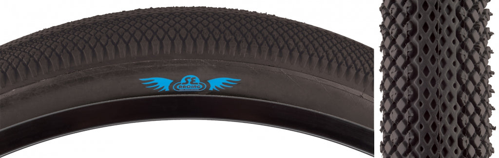 Speedster 29" Tire