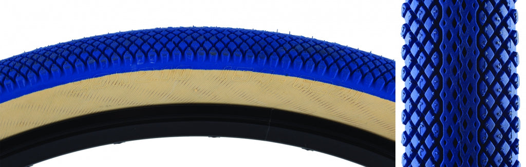 Speedster 29" Tire