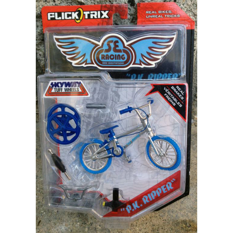 Flick trix bike shop online