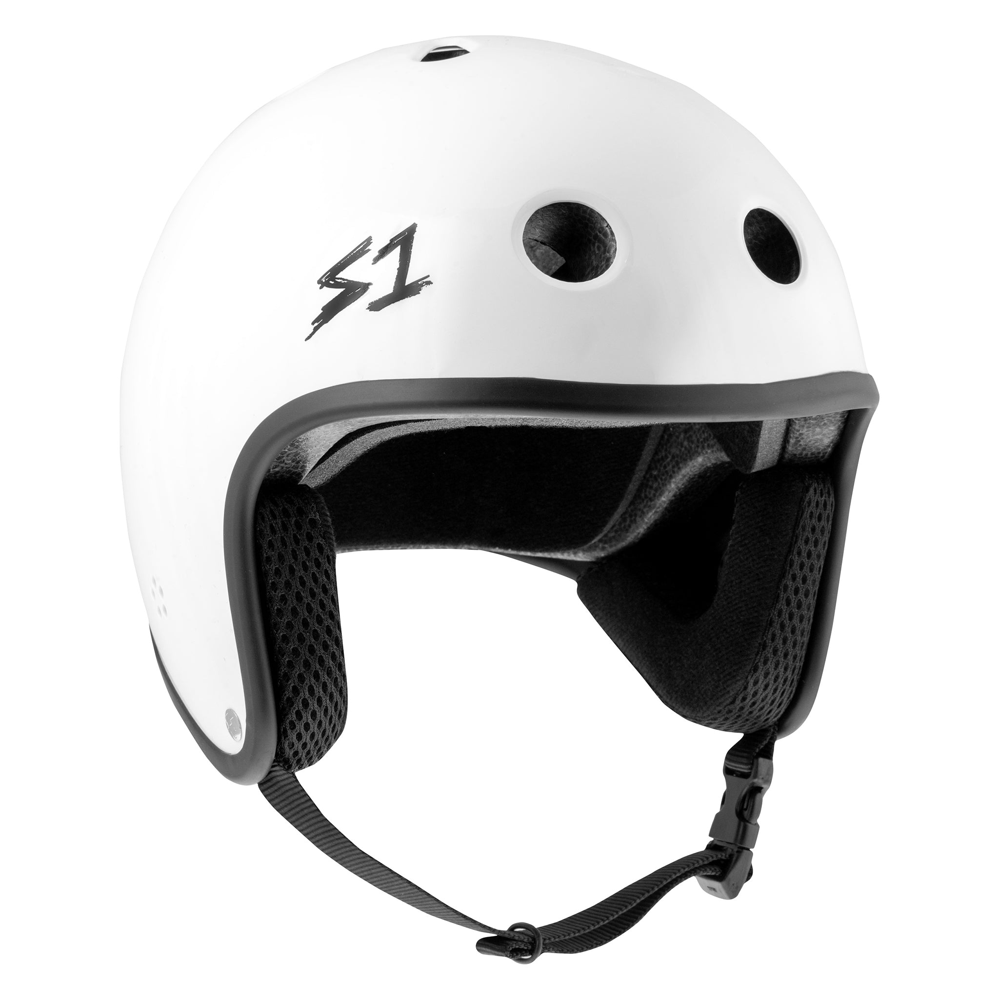 Bike life helmet online