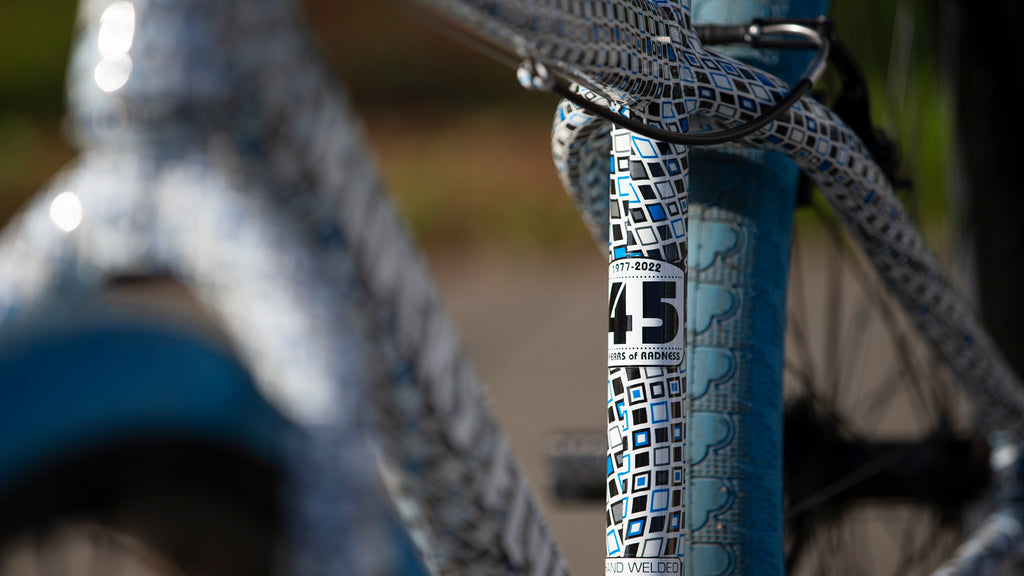 SE Bikes Blocks Flyer 26 – SE BIKES Powered By BikeCo