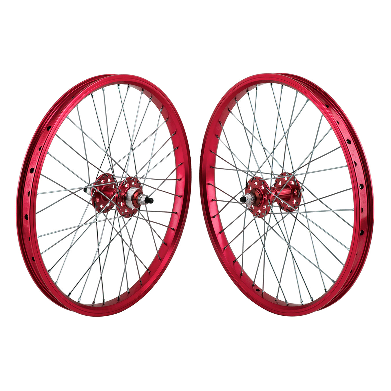 Star rims for bikes online