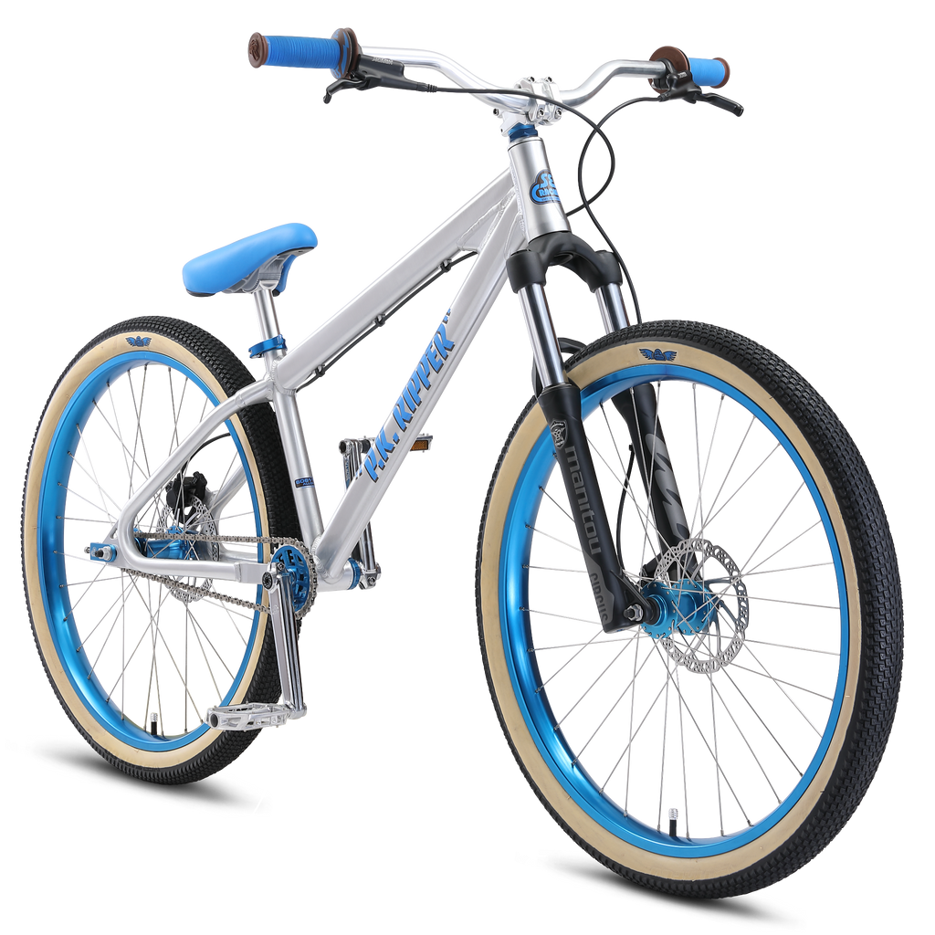 SE Bikes - Vélos et accessoires