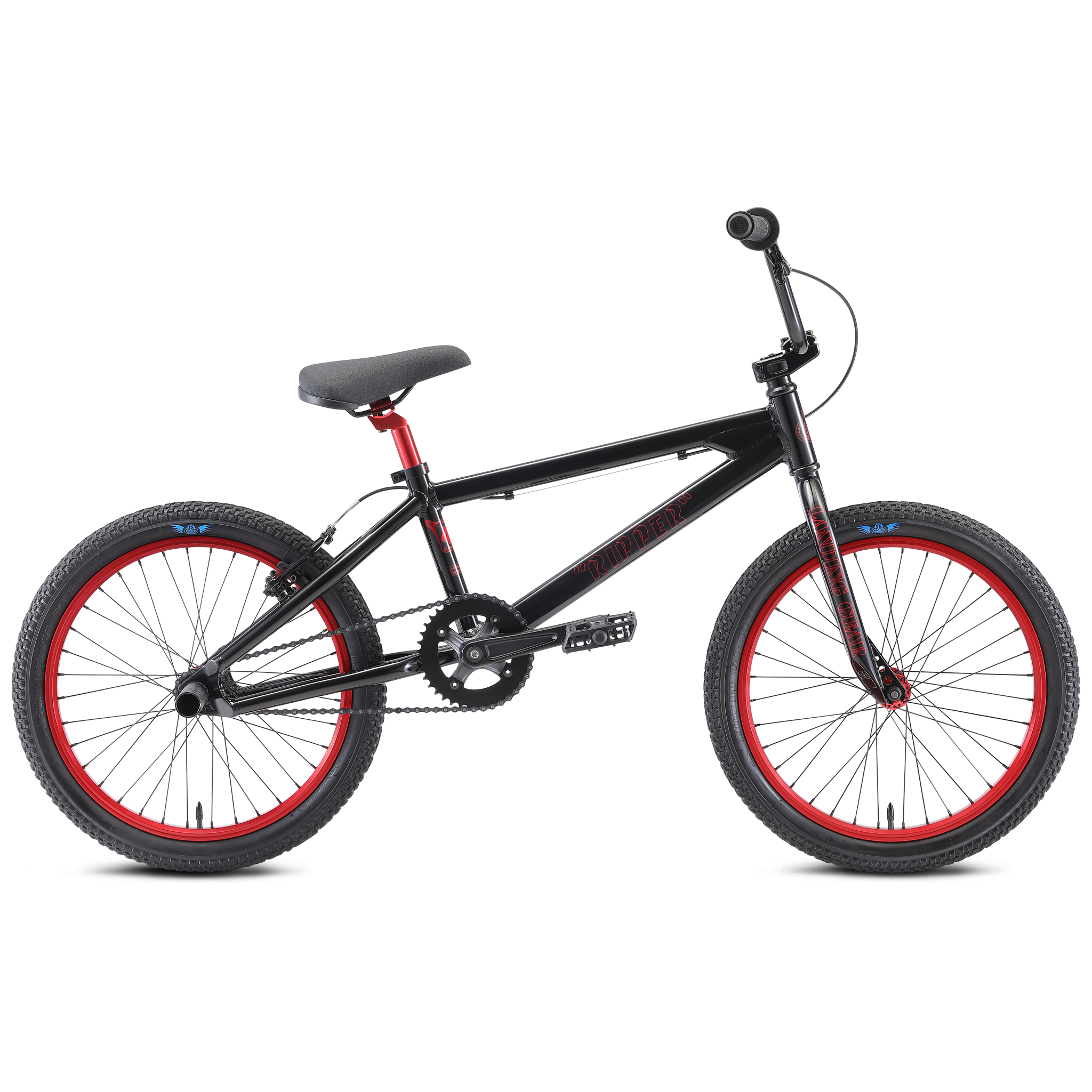 SE Bikes Miami Ripper - Limited Edition 1/300