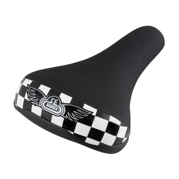 Se bikes seat top