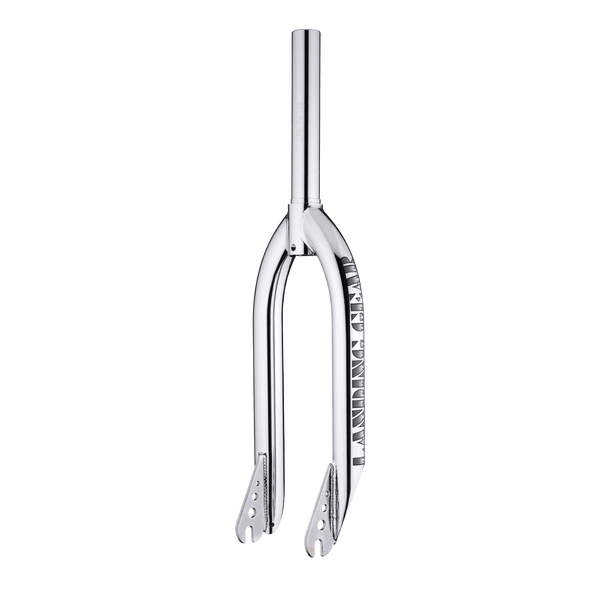 Se outlets bikes landing gear forks