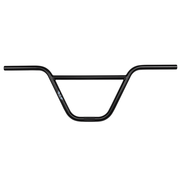Se power wing handlebars sale