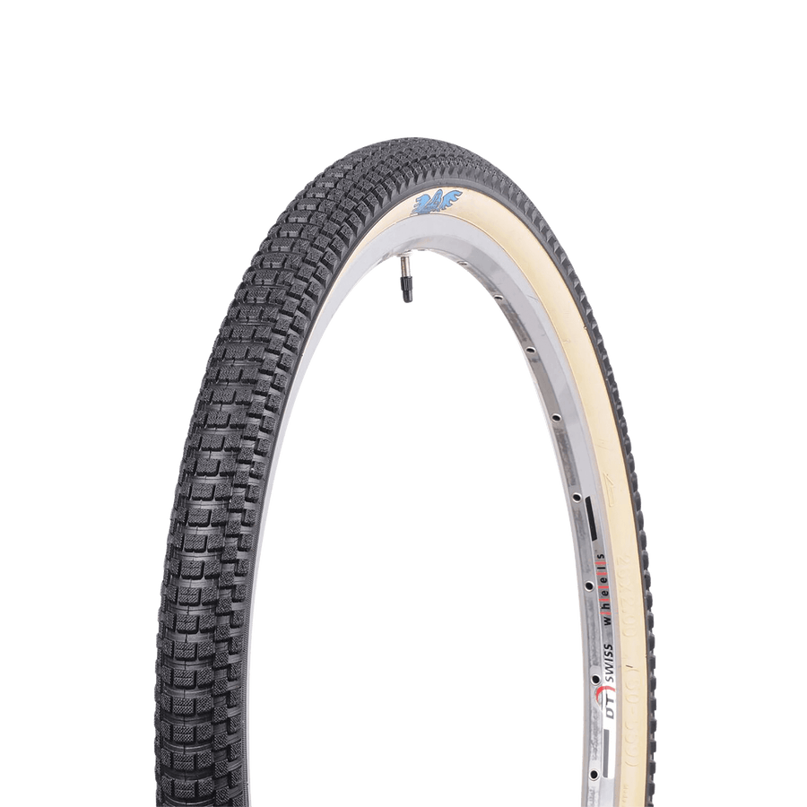 26 skinwall best sale mtb tires