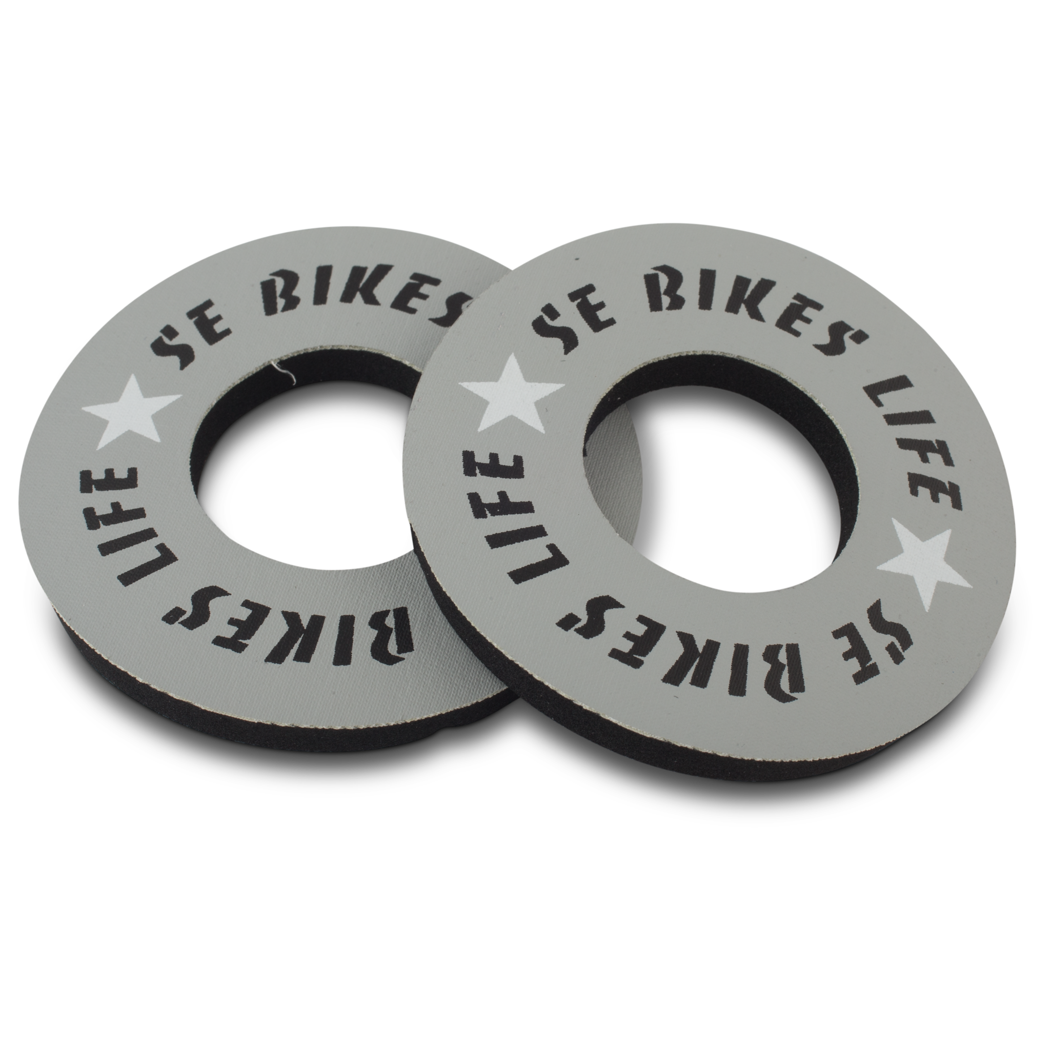 Se racing grips sales