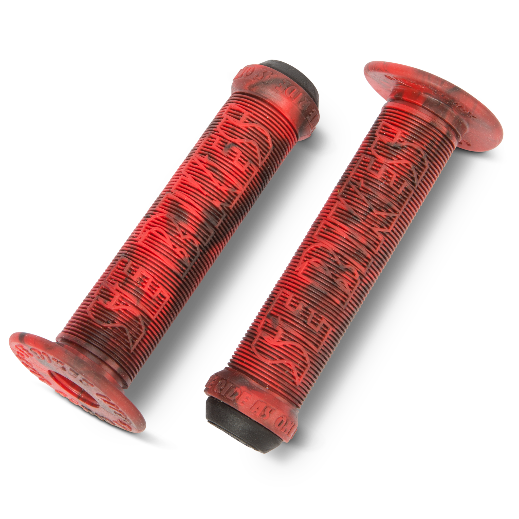SE Bikes Grips SE Bikes Donuts SE BIKES Powered By BikeCo
